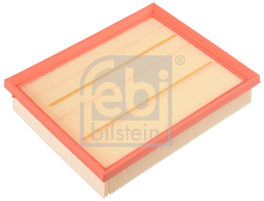 Air Filter FEBI BILSTEIN 172761