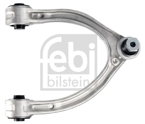 Control/Trailing Arm, wheel suspension FEBI BILSTEIN 172770