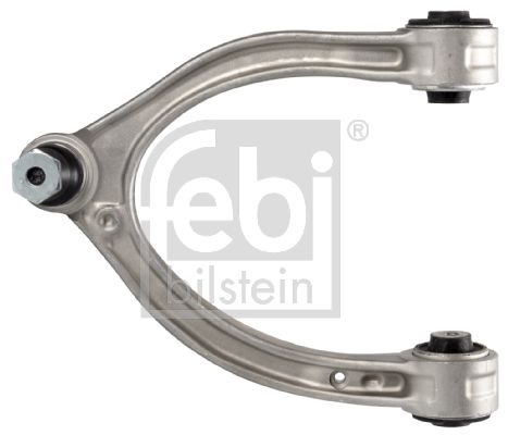 Control/Trailing Arm, wheel suspension FEBI BILSTEIN 172771