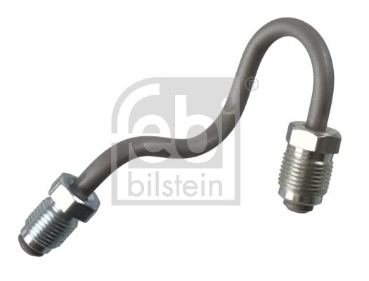 Brake Line FEBI BILSTEIN 172798