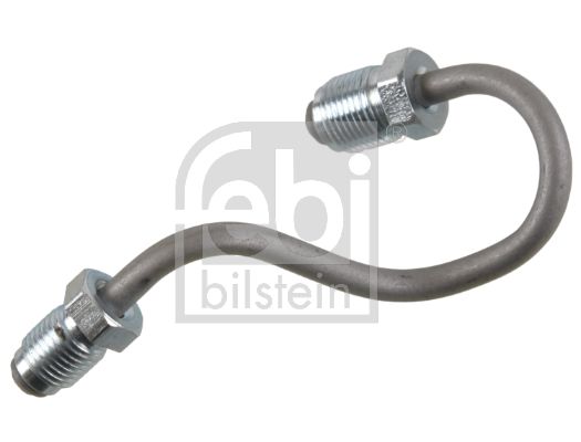 Conduite de frein FEBI BILSTEIN 172799
