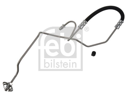 Brake Hose FEBI BILSTEIN 172800