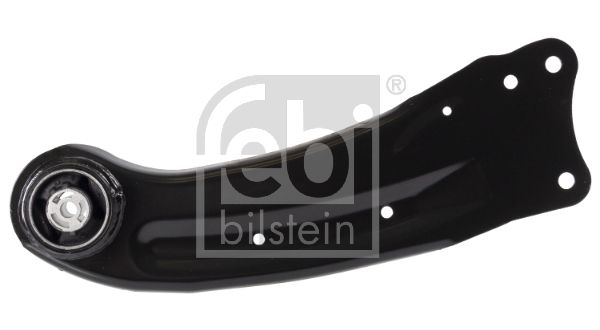 Vikšro valdymo svirtis FEBI BILSTEIN 172823