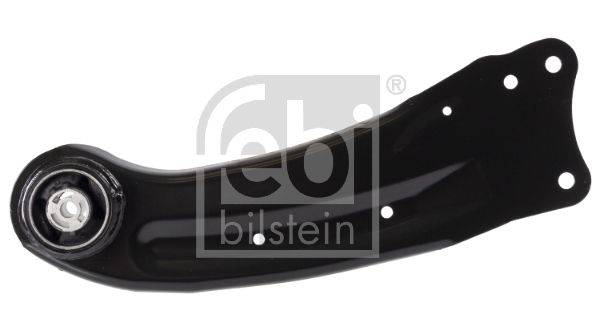 Control/Trailing Arm, wheel suspension FEBI BILSTEIN 172823