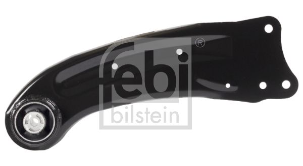 Control/Trailing Arm, wheel suspension FEBI BILSTEIN 172825