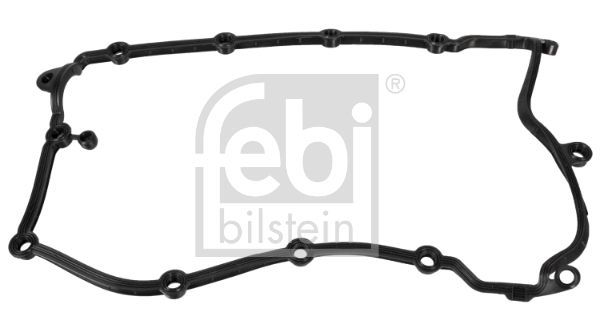 Gasket, cylinder head cover FEBI BILSTEIN 172879