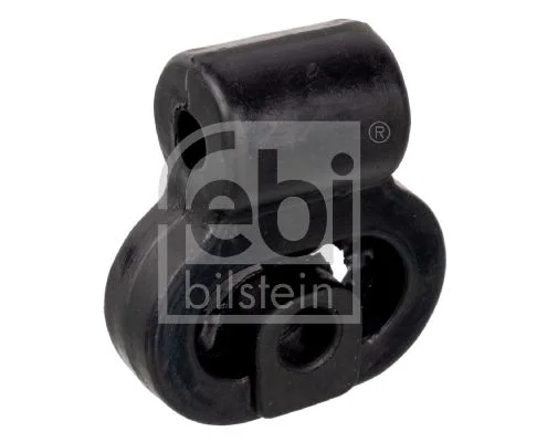 Laikiklis, išmetimo sistema FEBI BILSTEIN 172881