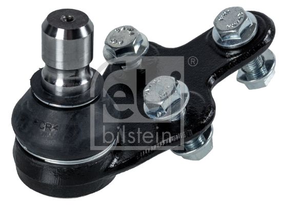 Ball Joint FEBI BILSTEIN 172889