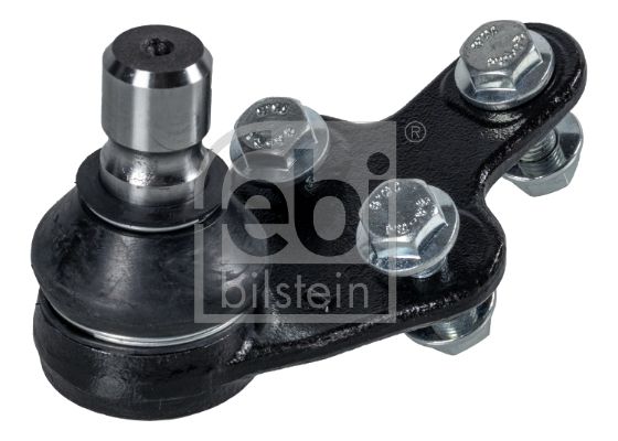 Ball Joint FEBI BILSTEIN 172890