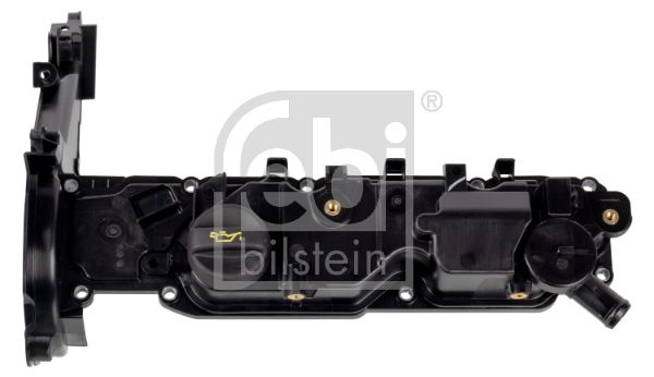 Cylinder Head Cover FEBI BILSTEIN 172902