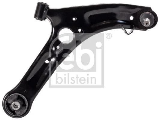 Важіль підвіски, підвіска коліс FEBI BILSTEIN 172908