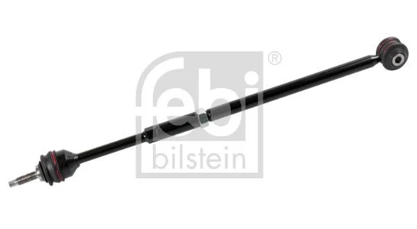 Strypo montavimas FEBI BILSTEIN 172910