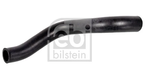Radiatoriaus žarna FEBI BILSTEIN 172957