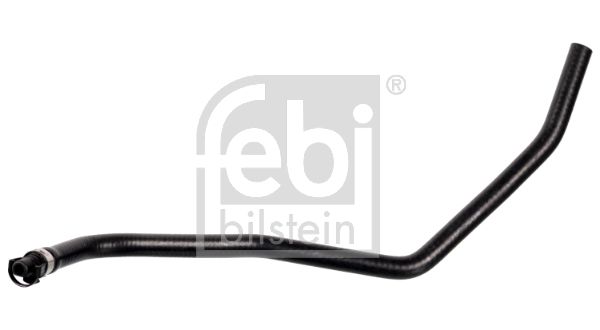 Radiator Hose FEBI BILSTEIN 172963