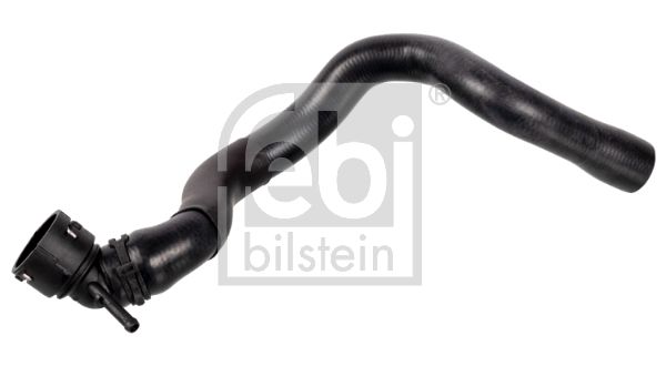 Radiator Hose FEBI BILSTEIN 172966