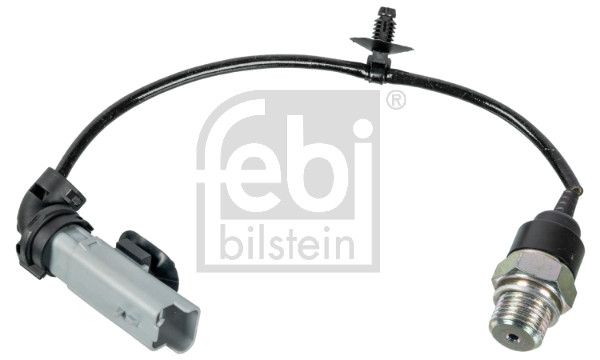 Oil Pressure Switch FEBI BILSTEIN 173001