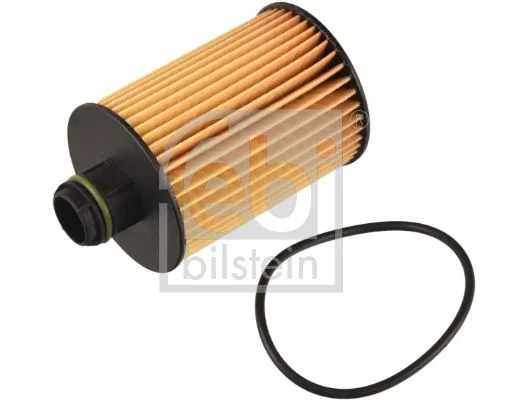 Alyvos filtras FEBI BILSTEIN 173018