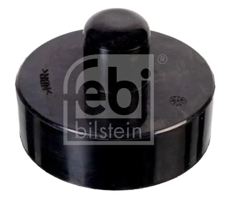 Kėlimo taškas FEBI BILSTEIN 173025