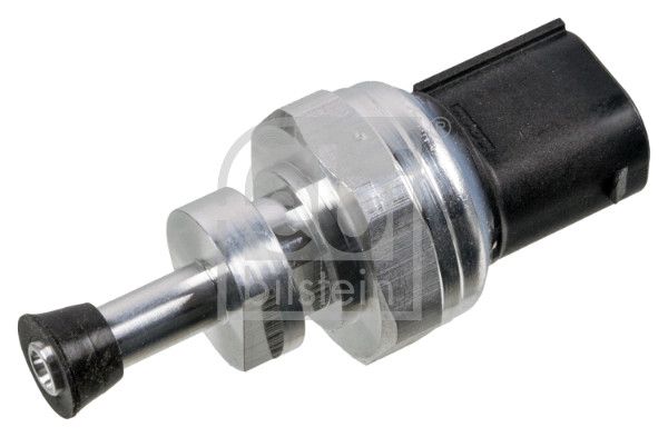 Датчик, тиск ВГ FEBI BILSTEIN 173118