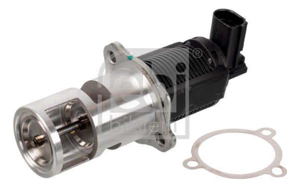 EGR Valve FEBI BILSTEIN 173238