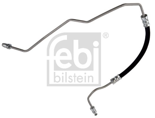 Гальмівний шланг FEBI BILSTEIN 173363