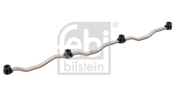 Tepimo vamzdelis, piršto tepimas FEBI BILSTEIN 173388