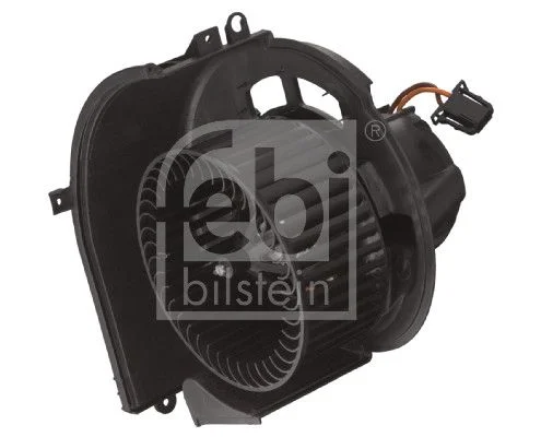 Vidaus pūtiklis FEBI BILSTEIN 173389