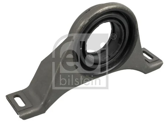 Pakaba, kardaninis velenas FEBI BILSTEIN 173391