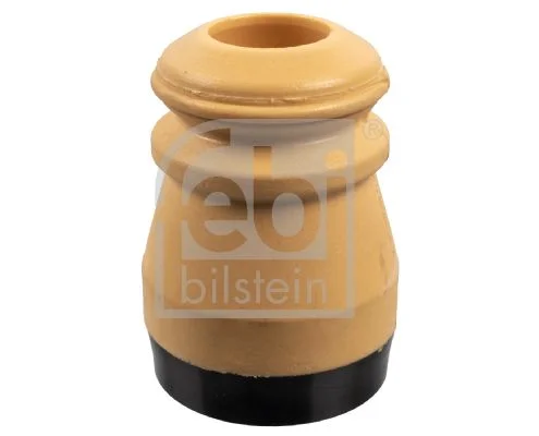 Atraminis buferis, pakaba FEBI BILSTEIN 173392