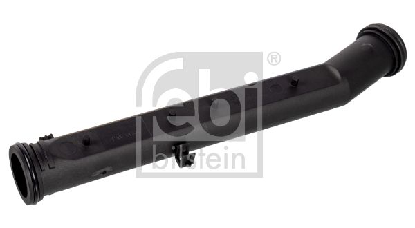 Coolant Pipe FEBI BILSTEIN 173476