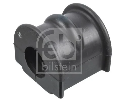 Skersinio stabilizatoriaus įvorė FEBI BILSTEIN 173480