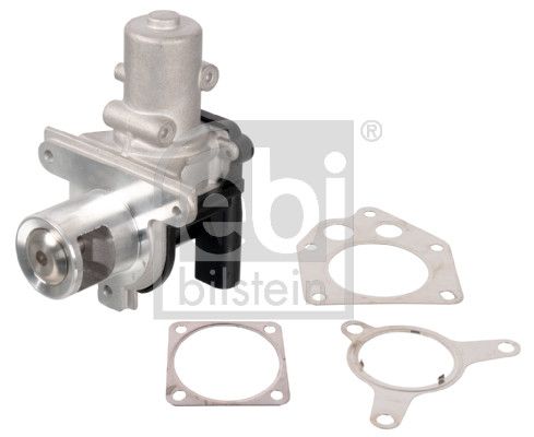 EGR Valve FEBI BILSTEIN 173487