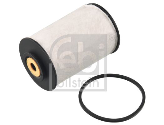 Fuel Filter FEBI BILSTEIN 173490