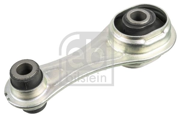 Опора, двигун FEBI BILSTEIN 173505