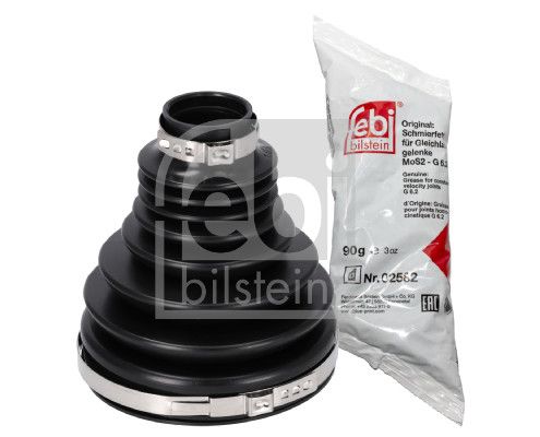 Bellow Kit, drive shaft FEBI BILSTEIN 173539