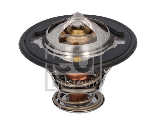 Thermostat, coolant FEBI BILSTEIN 17355