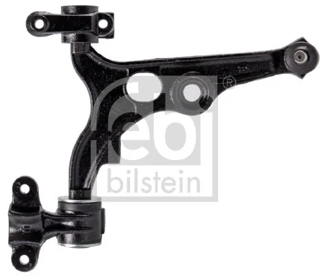 Vikšro valdymo svirtis FEBI BILSTEIN 173552