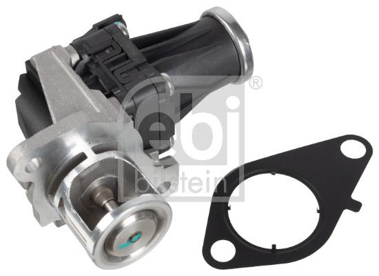 EGR Valve FEBI BILSTEIN 173555