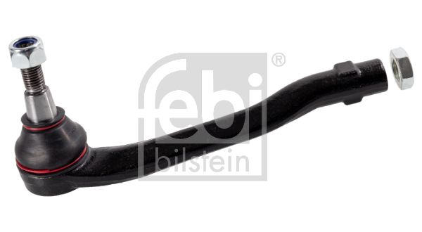 Tie Rod End FEBI BILSTEIN 173574