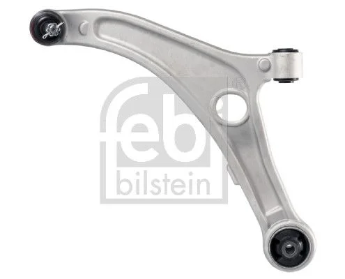 Vikšro valdymo svirtis FEBI BILSTEIN 173586