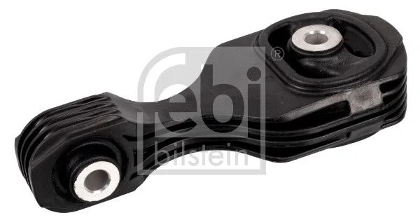 Variklio montavimas FEBI BILSTEIN 173623