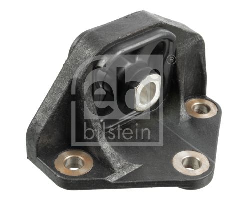 Mounting, automatic transmission FEBI BILSTEIN 173635