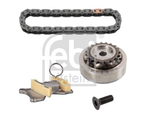 Timing Chain Kit FEBI BILSTEIN 173663