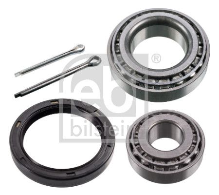 Комплект колісних підшипників FEBI BILSTEIN 173683