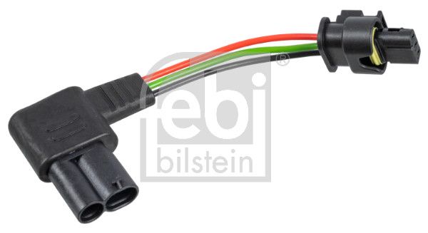 Battery Adapter FEBI BILSTEIN 173709