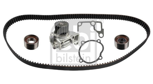 Water Pump & Timing Belt Kit FEBI BILSTEIN 173765