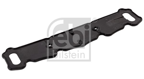 Gasket, cylinder head cover FEBI BILSTEIN 173792