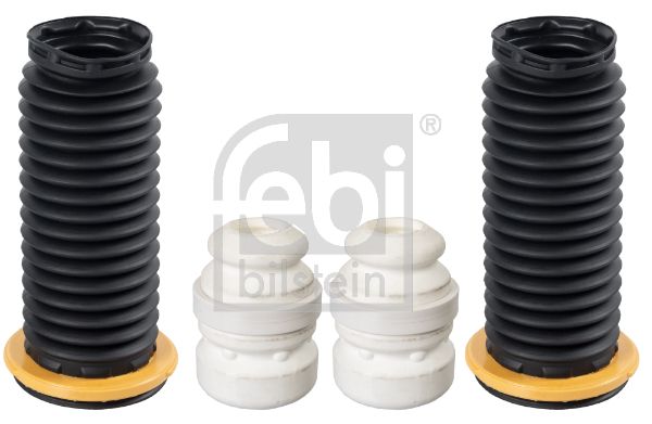 Dust Cover Kit, shock absorber FEBI BILSTEIN 173794