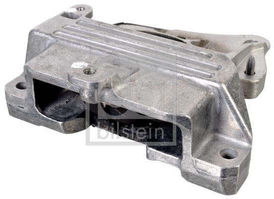 Suporte, transmissão automática FEBI BILSTEIN 173814
