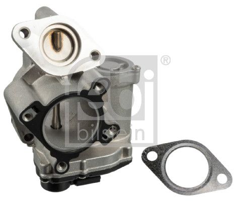 EGR Valve FEBI BILSTEIN 173830